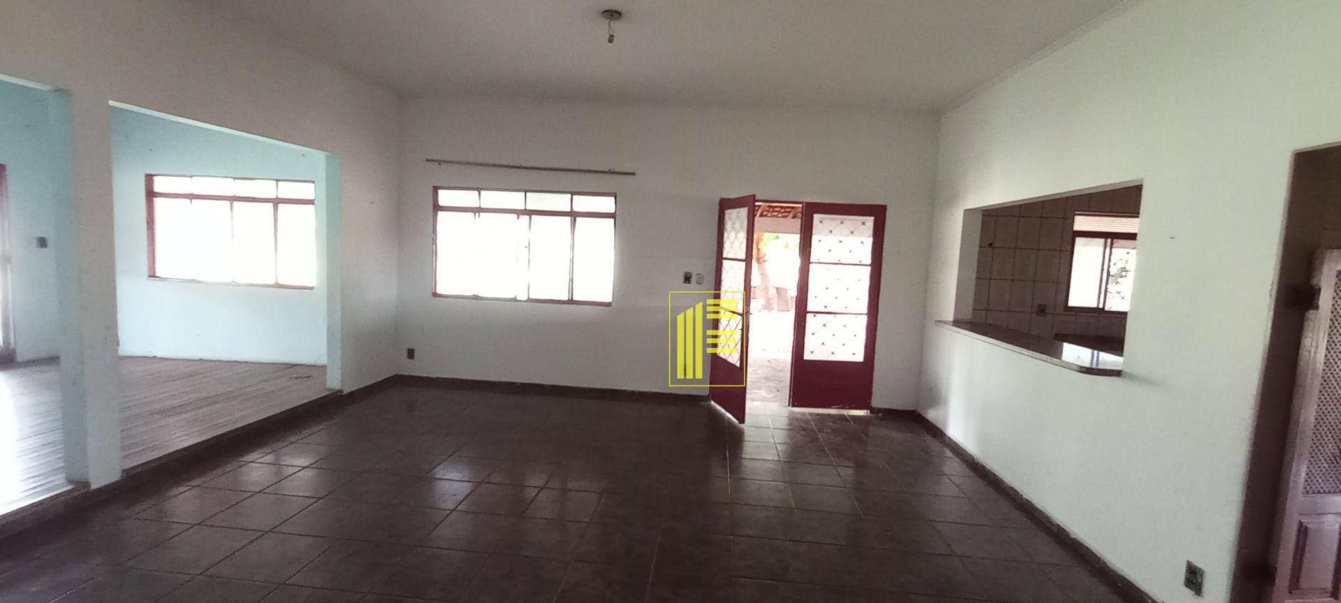 Chácara à venda com 3 quartos, 450m² - Foto 10