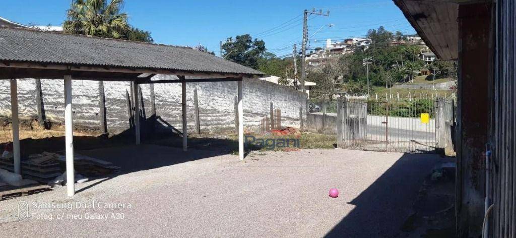 Terreno à venda, 4000M2 - Foto 3
