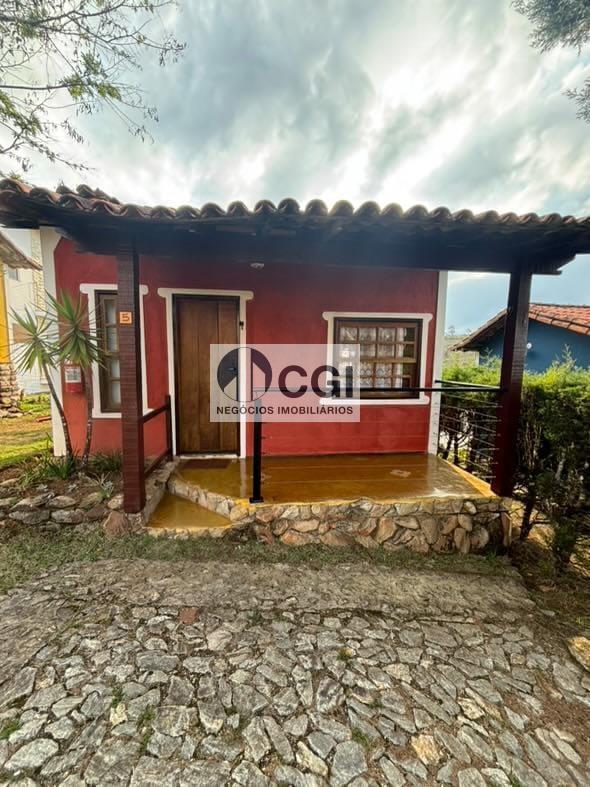 Prédio Inteiro à venda com 9 quartos, 2242m² - Foto 13