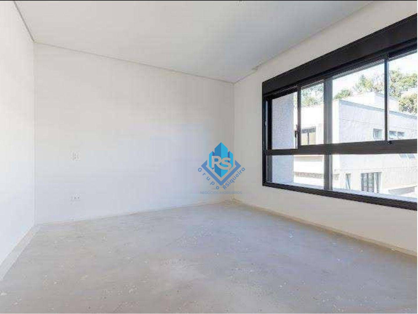 Sobrado à venda e aluguel com 4 quartos, 845m² - Foto 27