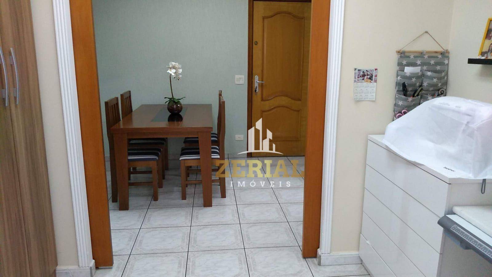 Apartamento à venda com 3 quartos, 117m² - Foto 14