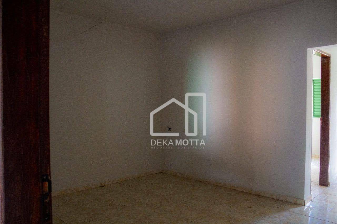 Casa à venda com 2 quartos, 350M2 - Foto 7