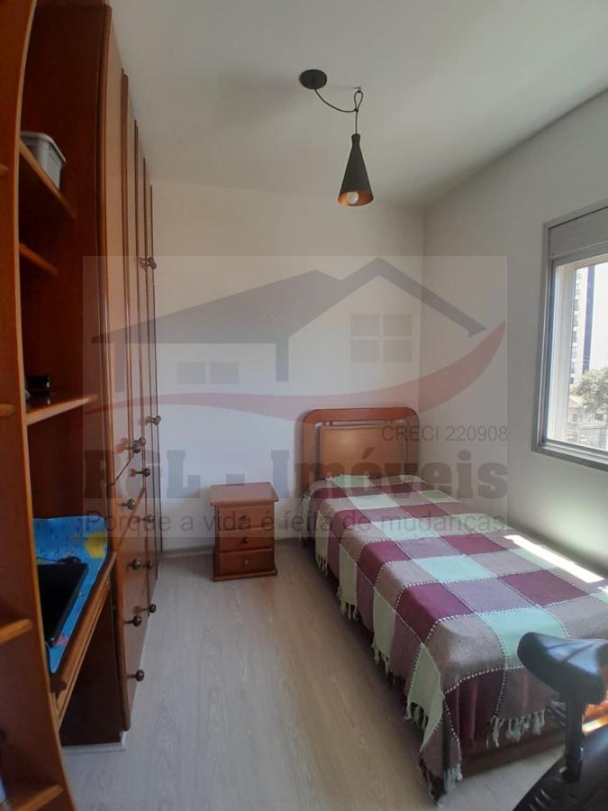 Apartamento à venda com 2 quartos, 59m² - Foto 19