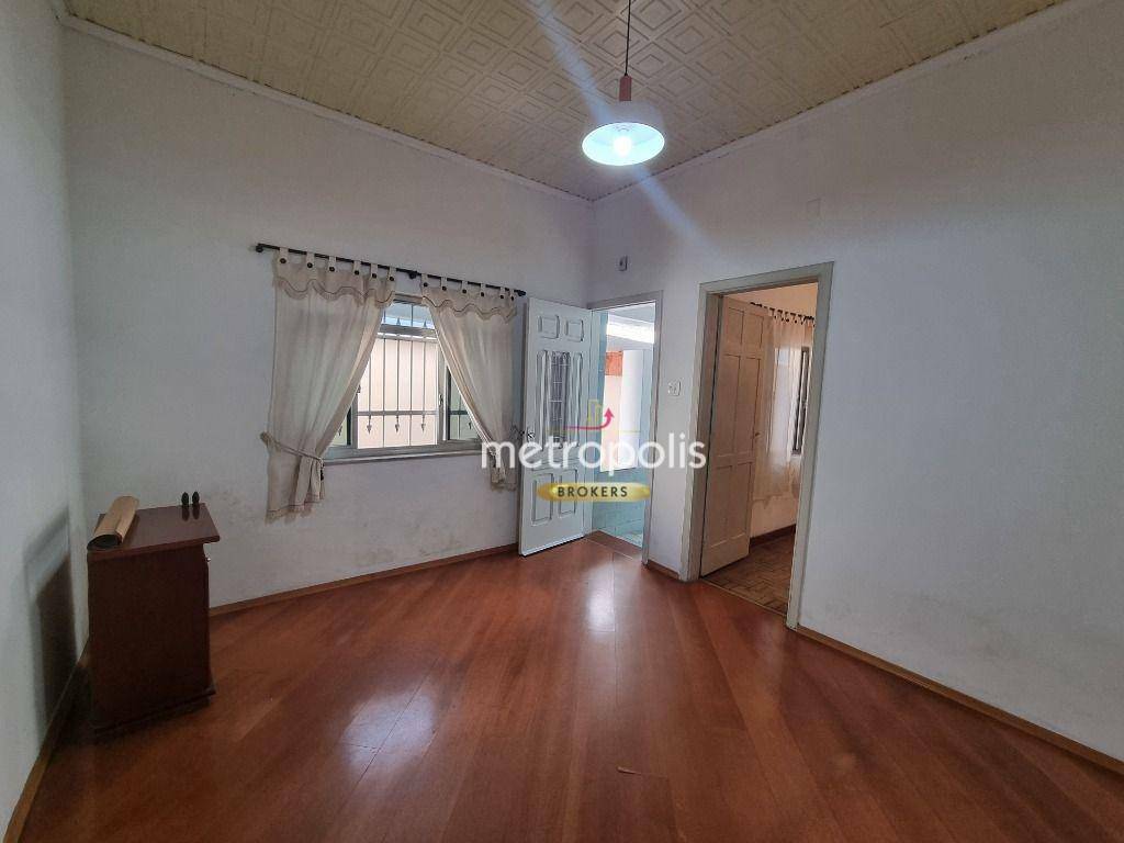 Casa à venda com 4 quartos, 155m² - Foto 5