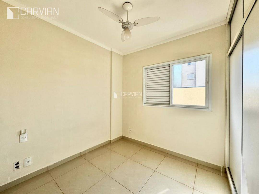 Apartamento à venda com 2 quartos, 56m² - Foto 16