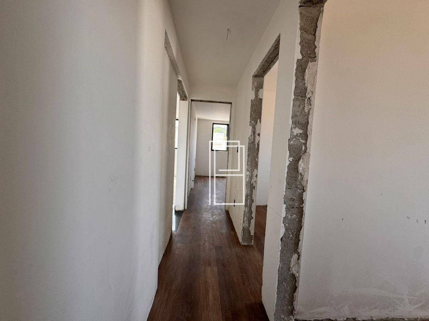 Cobertura à venda com 4 quartos, 170m² - Foto 7