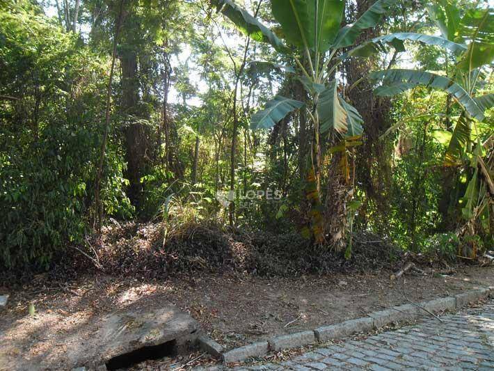 Loteamento e Condomínio à venda, 883M2 - Foto 7