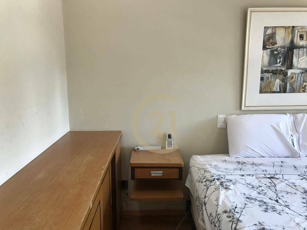 Apartamento à venda com 2 quartos, 110m² - Foto 18