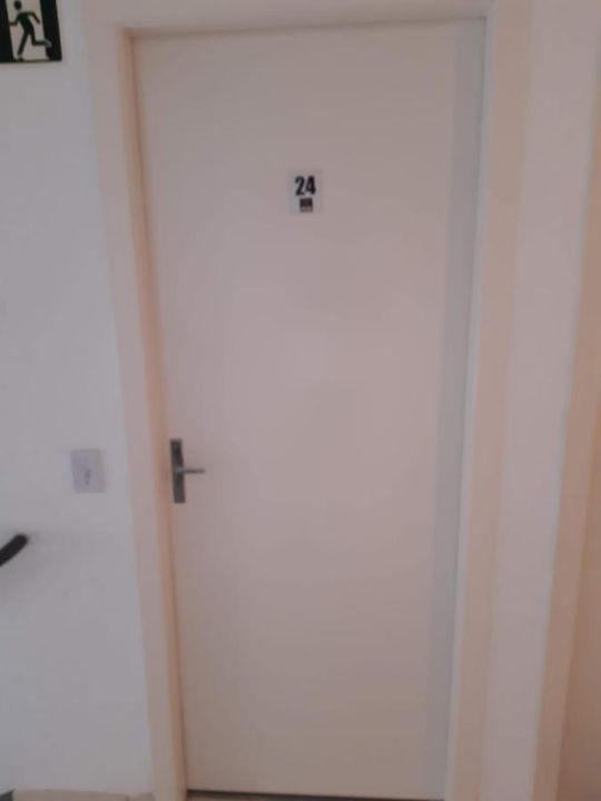 Apartamento à venda com 2 quartos, 50m² - Foto 17