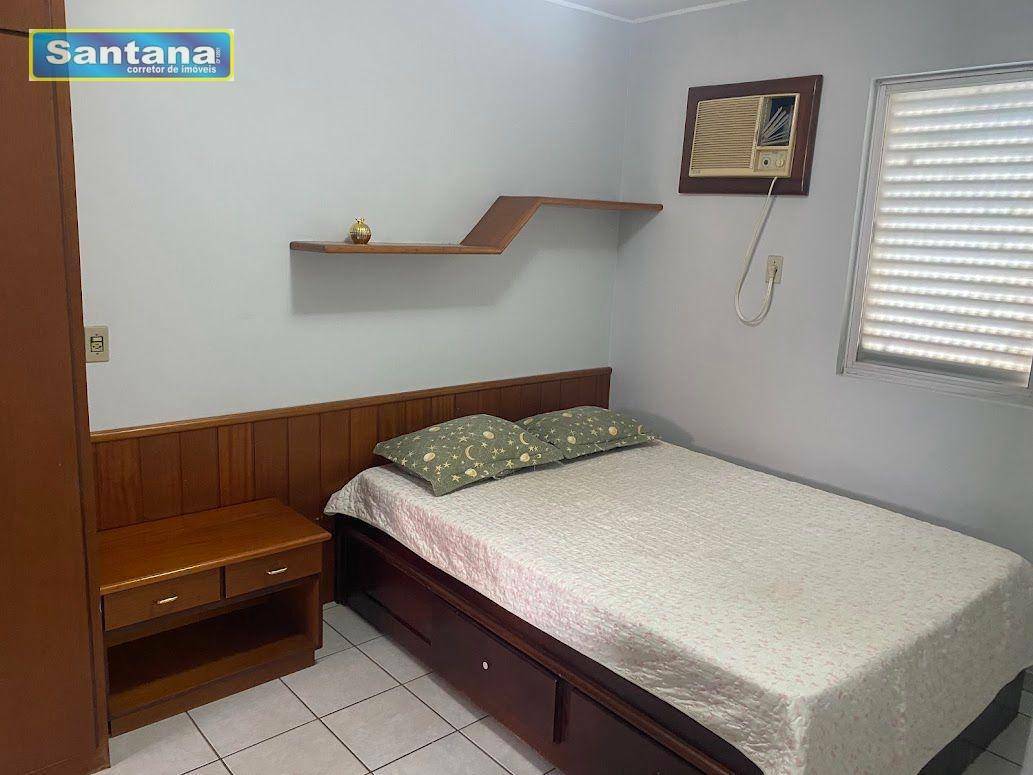 Apartamento à venda com 3 quartos, 67m² - Foto 21