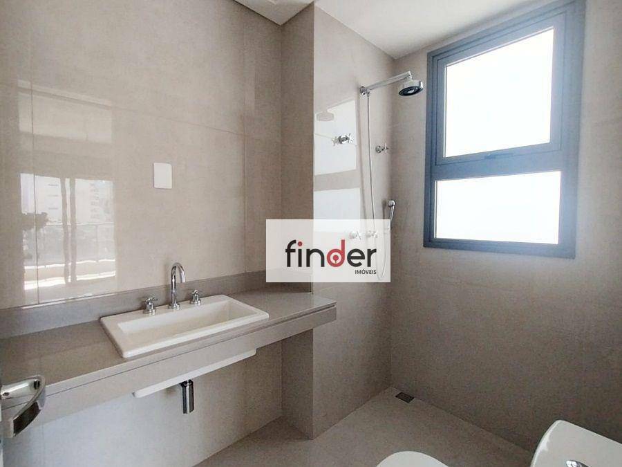 Apartamento à venda com 4 quartos, 344m² - Foto 14