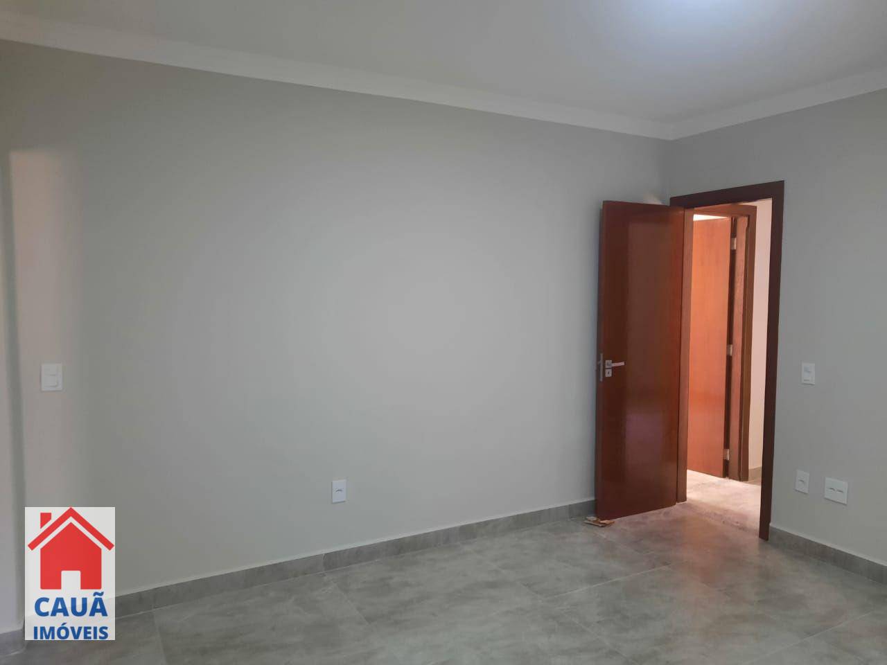 Casa à venda e aluguel com 3 quartos, 177m² - Foto 27