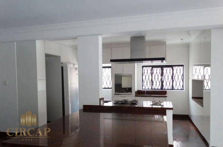 Casa à venda e aluguel com 5 quartos, 520m² - Foto 14