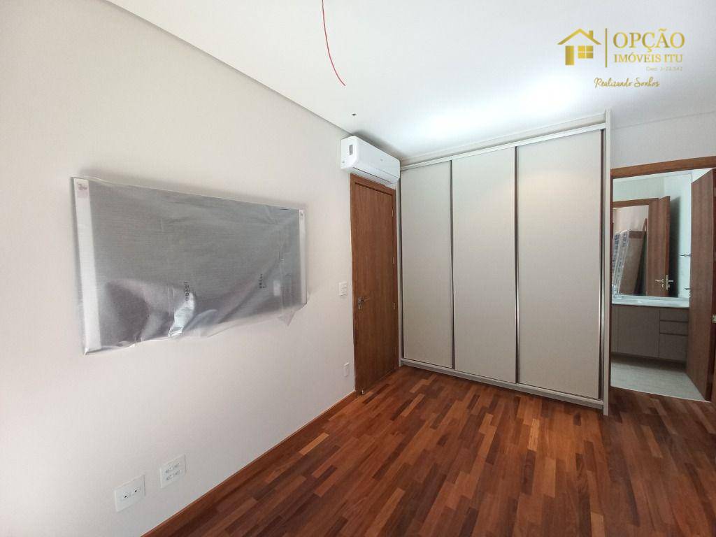 Casa de Condomínio à venda com 6 quartos, 600m² - Foto 15