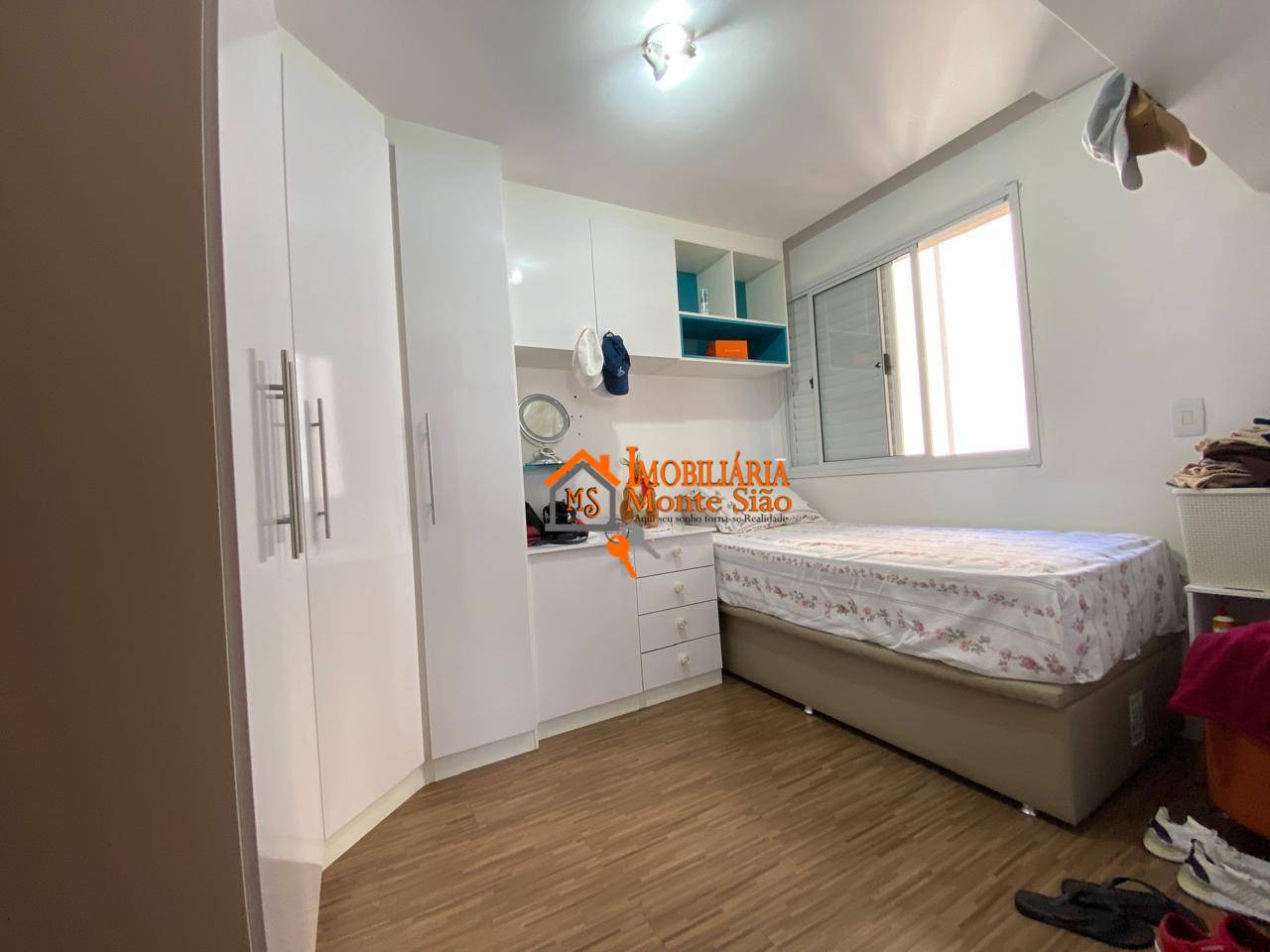 Apartamento para alugar com 2 quartos, 92m² - Foto 15
