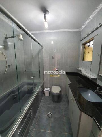 Sobrado à venda com 3 quartos, 123m² - Foto 8