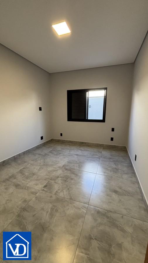 Casa de Condomínio à venda com 3 quartos, 120m² - Foto 12