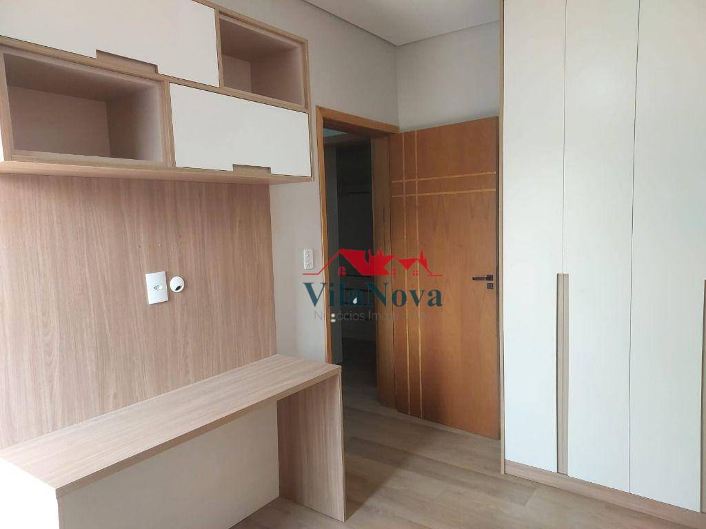 Casa de Condomínio à venda com 3 quartos, 160m² - Foto 17