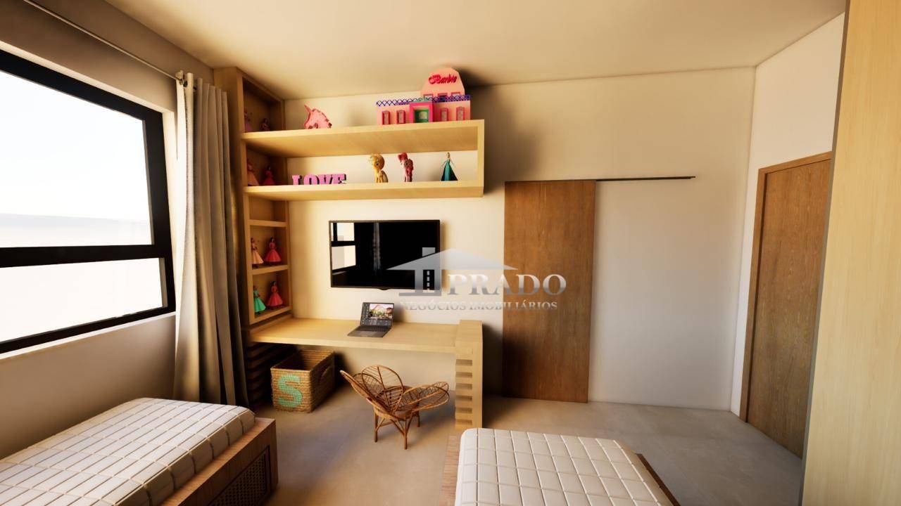 Chácara à venda, 1m² - Foto 17