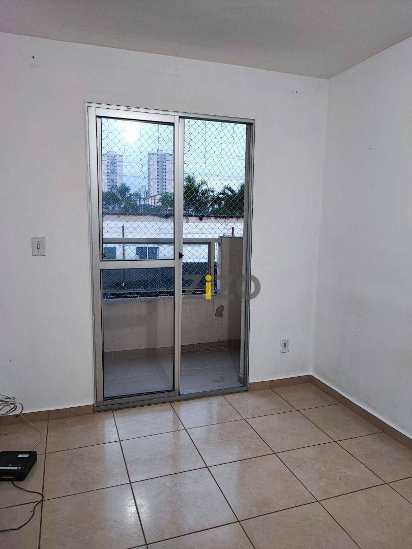 Apartamento à venda e aluguel com 3 quartos, 64m² - Foto 8