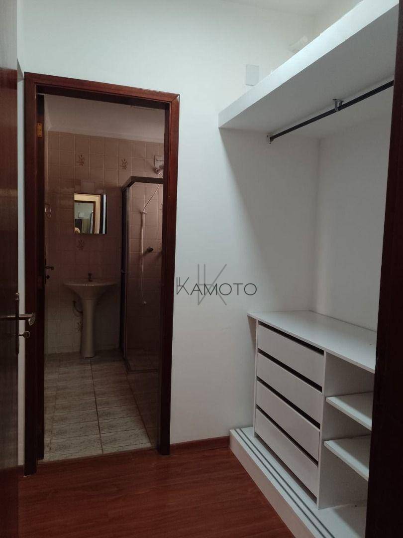 Apartamento à venda e aluguel com 3 quartos, 113m² - Foto 21