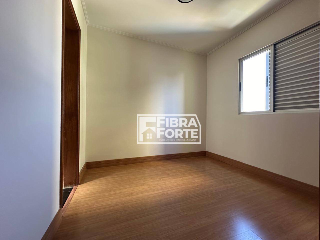 Apartamento à venda com 3 quartos, 70m² - Foto 20