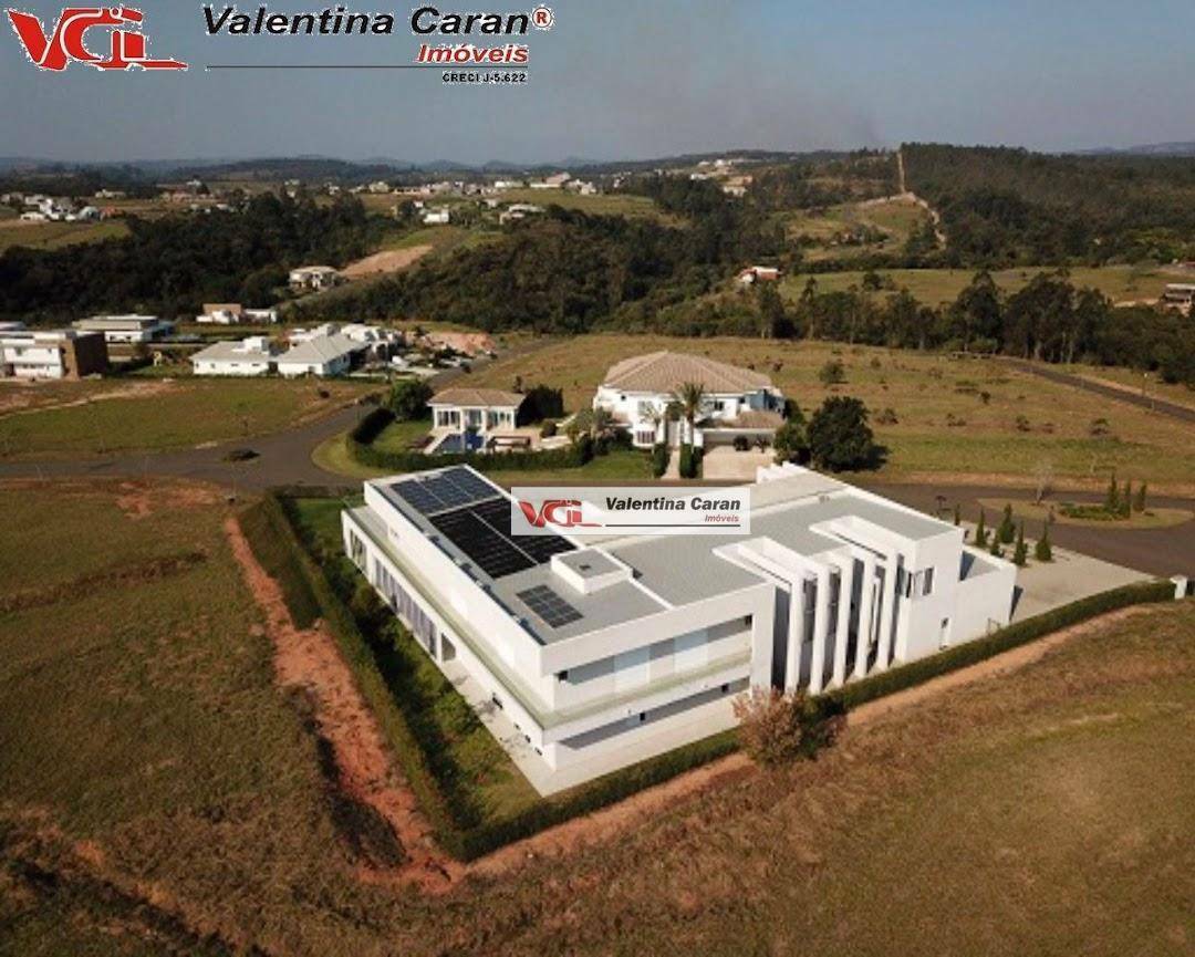 Casa de Condomínio à venda com 6 quartos, 900m² - Foto 21