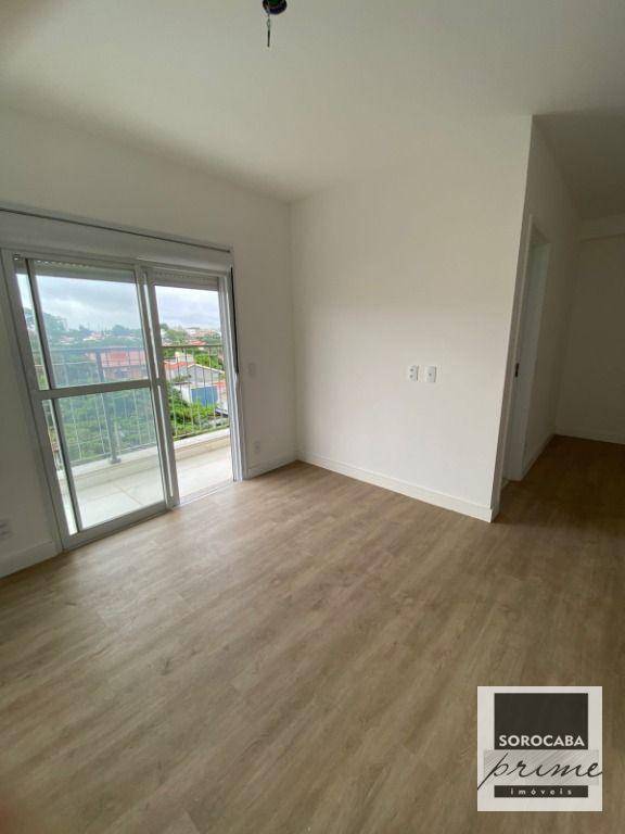 Apartamento à venda com 3 quartos, 166m² - Foto 29