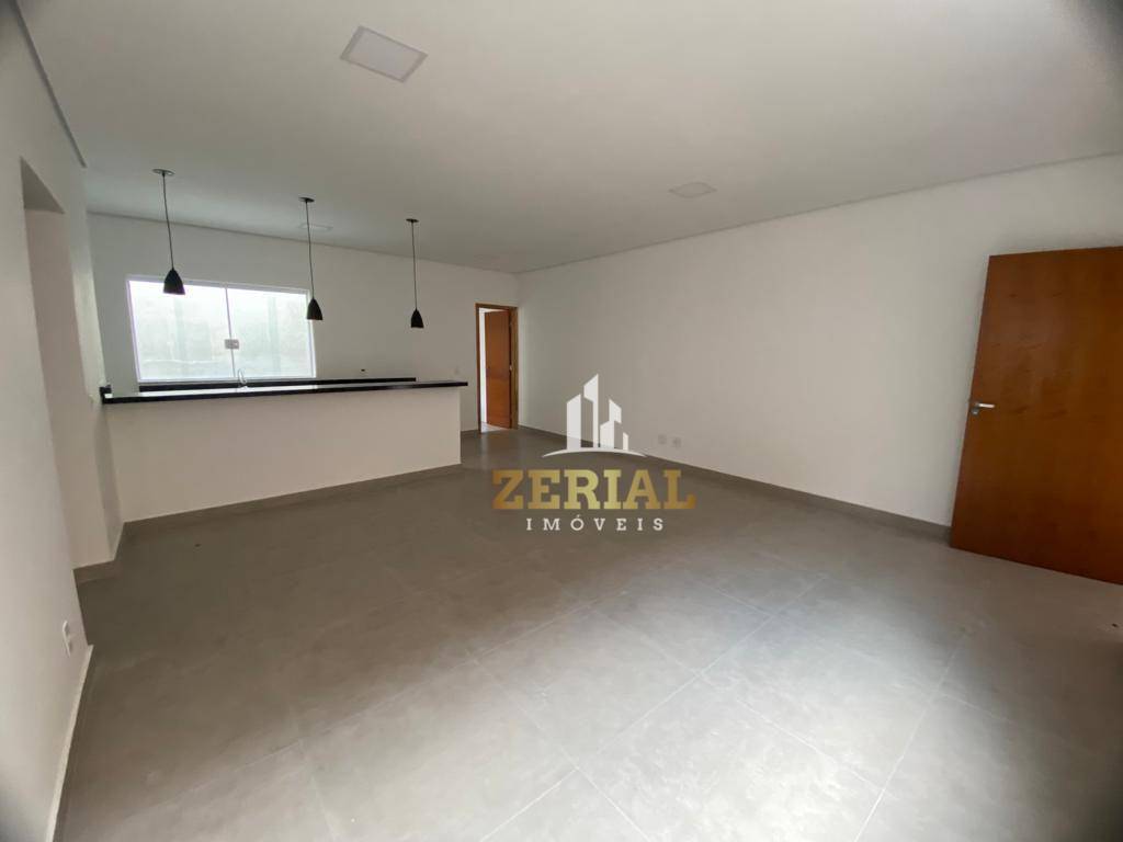 Apartamento para alugar com 2 quartos, 70m² - Foto 3