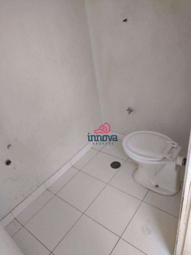 Sobrado à venda e aluguel com 3 quartos, 180M2 - Foto 40