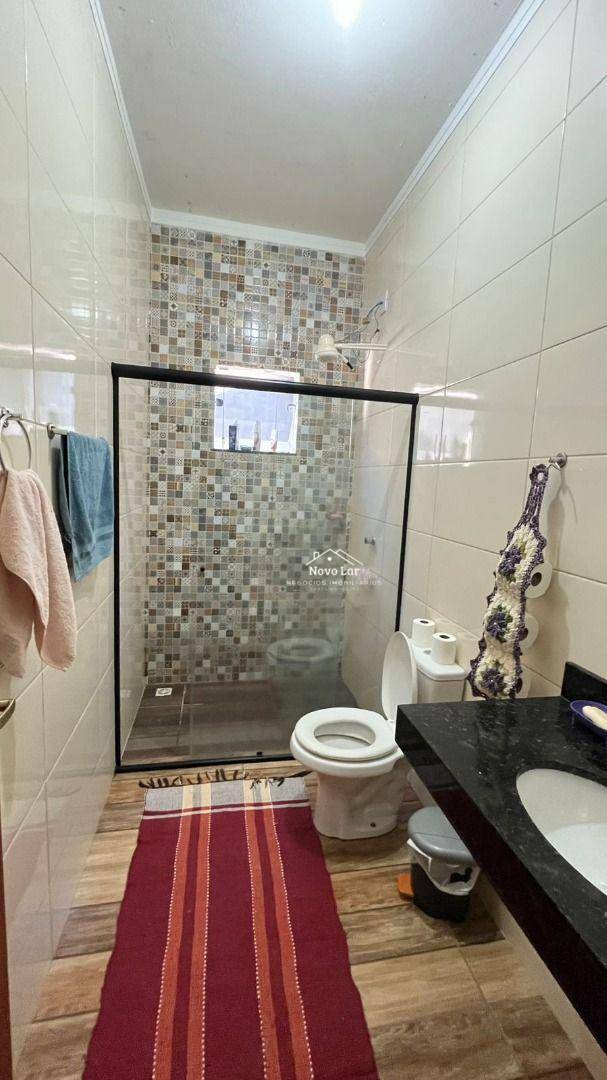 Casa à venda com 2 quartos, 160m² - Foto 10