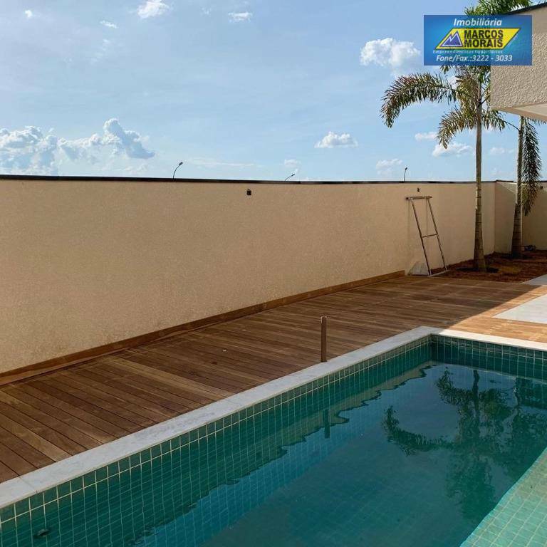 Casa de Condomínio à venda com 3 quartos, 310m² - Foto 18