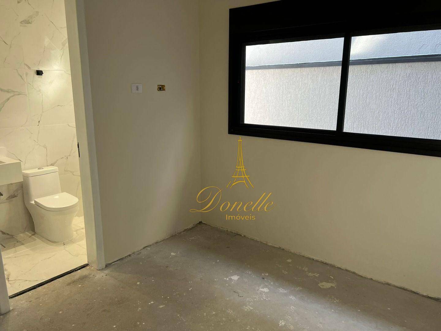 Sobrado à venda com 3 quartos, 220m² - Foto 14