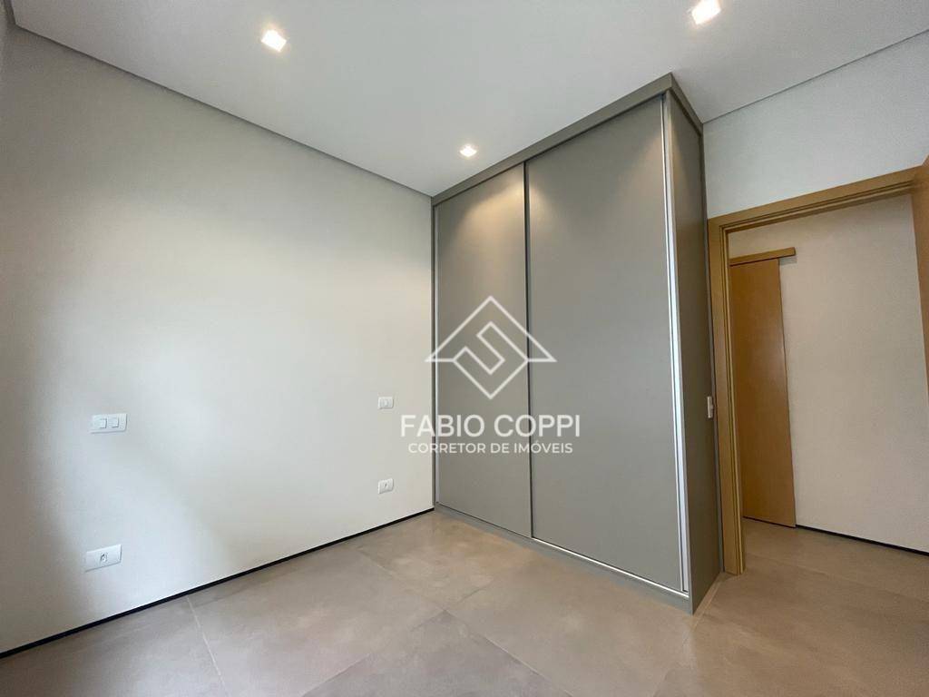 Casa de Condomínio à venda com 3 quartos, 205m² - Foto 14