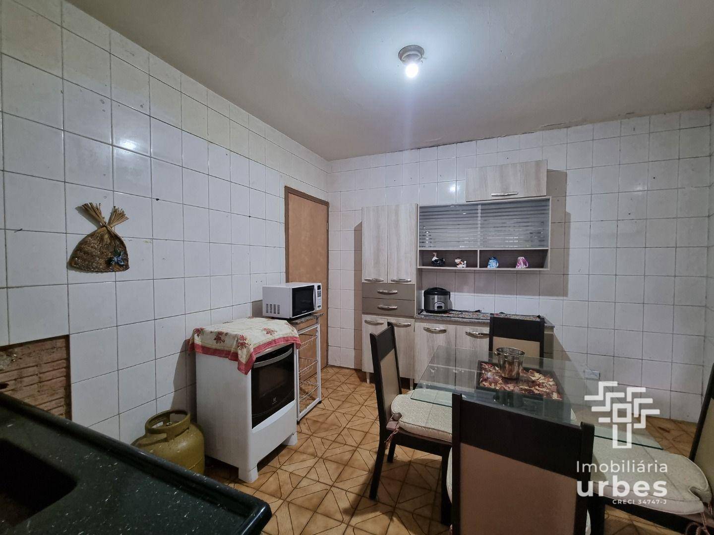 Casa à venda com 3 quartos, 130m² - Foto 25