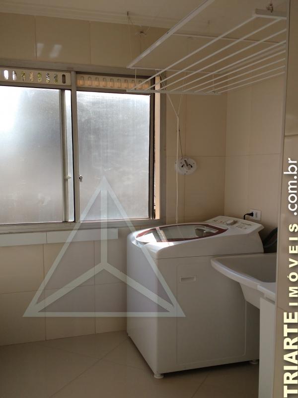 Apartamento à venda com 2 quartos, 62m² - Foto 9