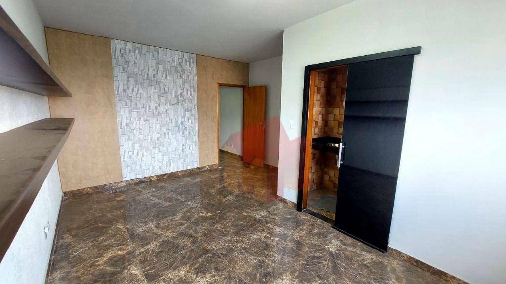 Sala-Conjunto, 34 m² - Foto 1