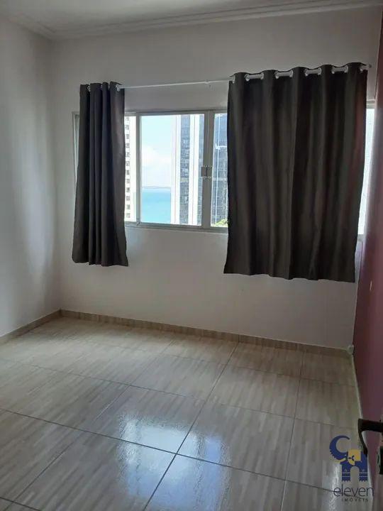 Apartamento à venda com 2 quartos, 71m² - Foto 14