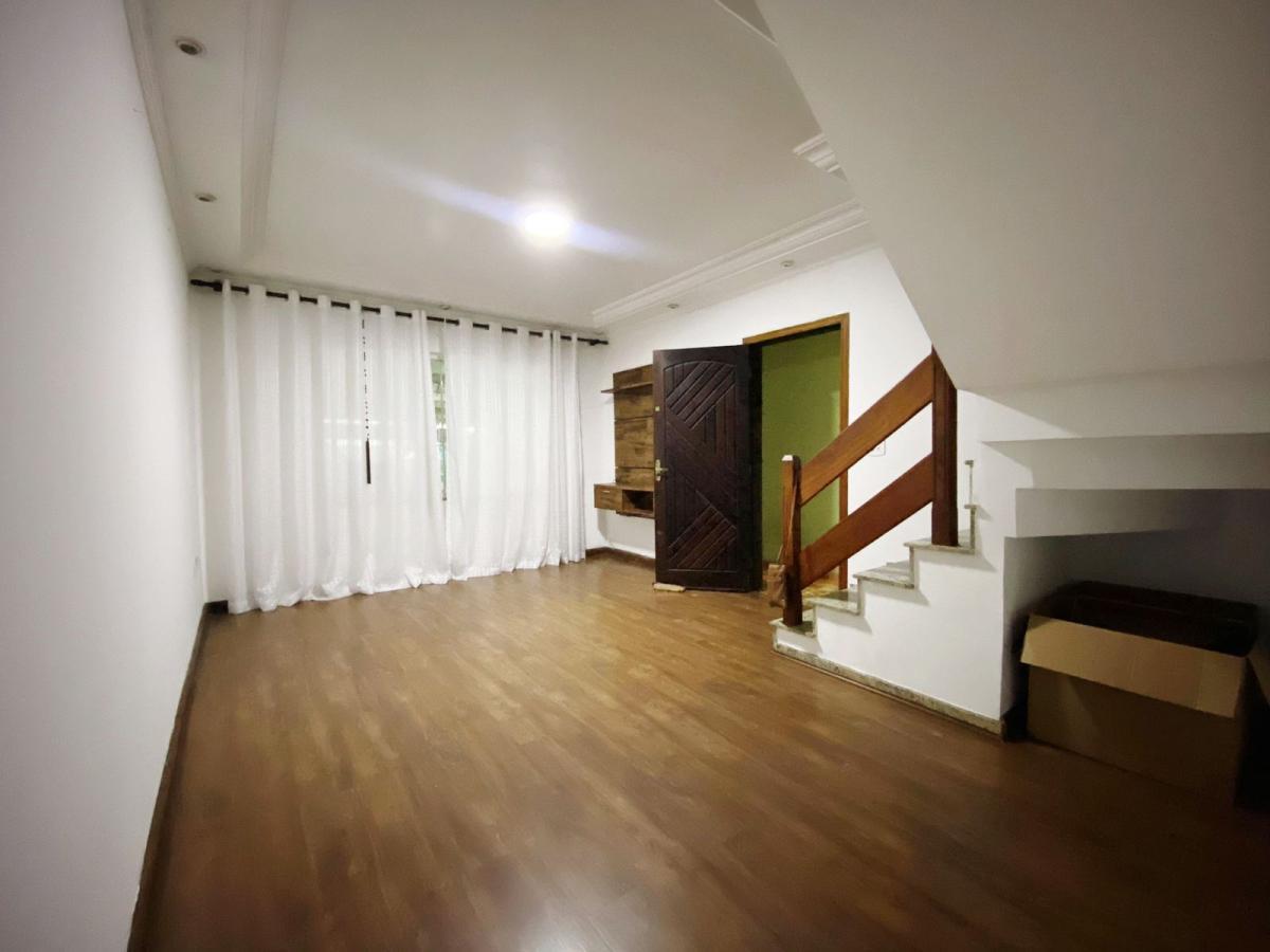 Sobrado à venda com 3 quartos, 142m² - Foto 4