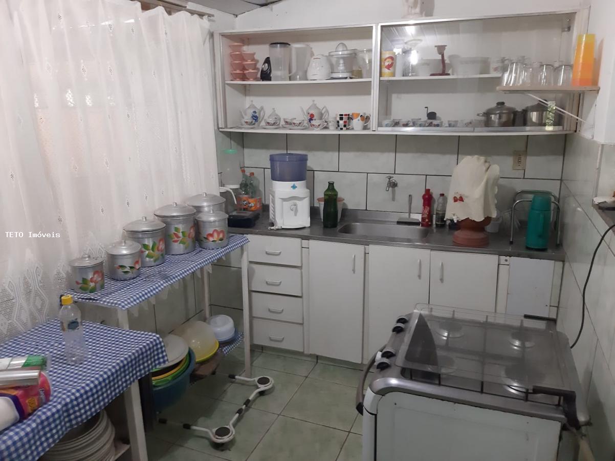 Fazenda à venda com 1 quarto, 800m² - Foto 7