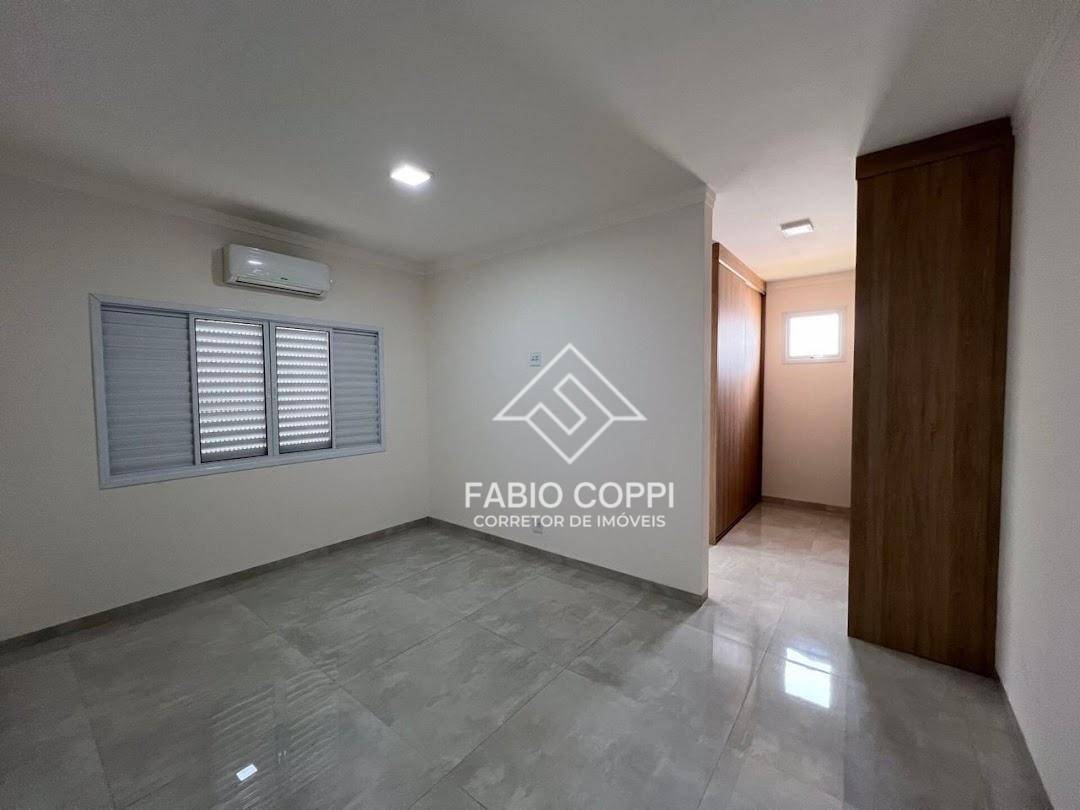 Casa de Condomínio à venda com 3 quartos, 236m² - Foto 16