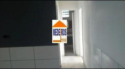 Casa à venda com 2 quartos, 200m² - Foto 16