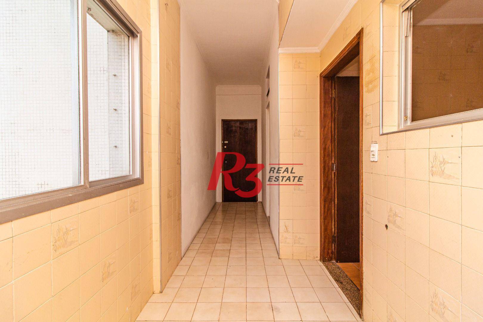 Apartamento à venda com 2 quartos, 114m² - Foto 17