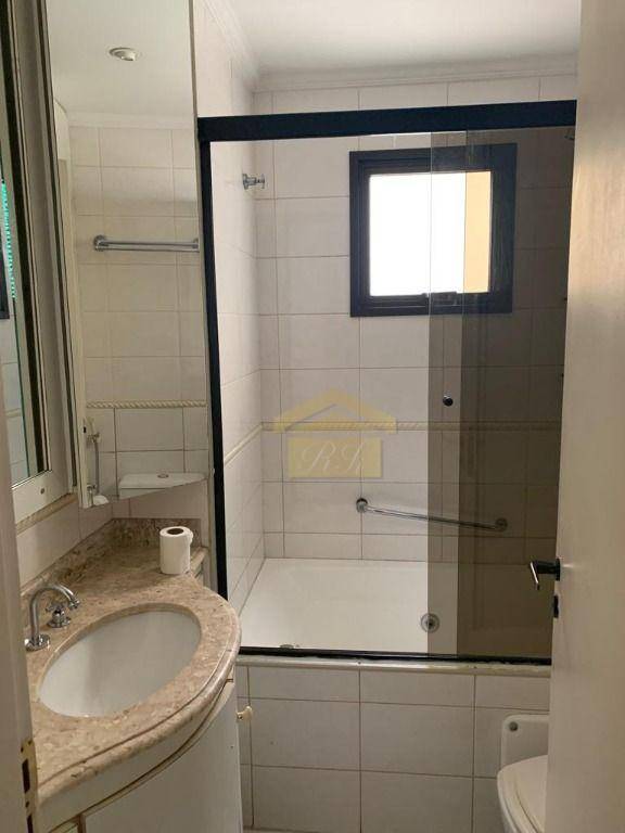 Apartamento à venda com 3 quartos, 98m² - Foto 16