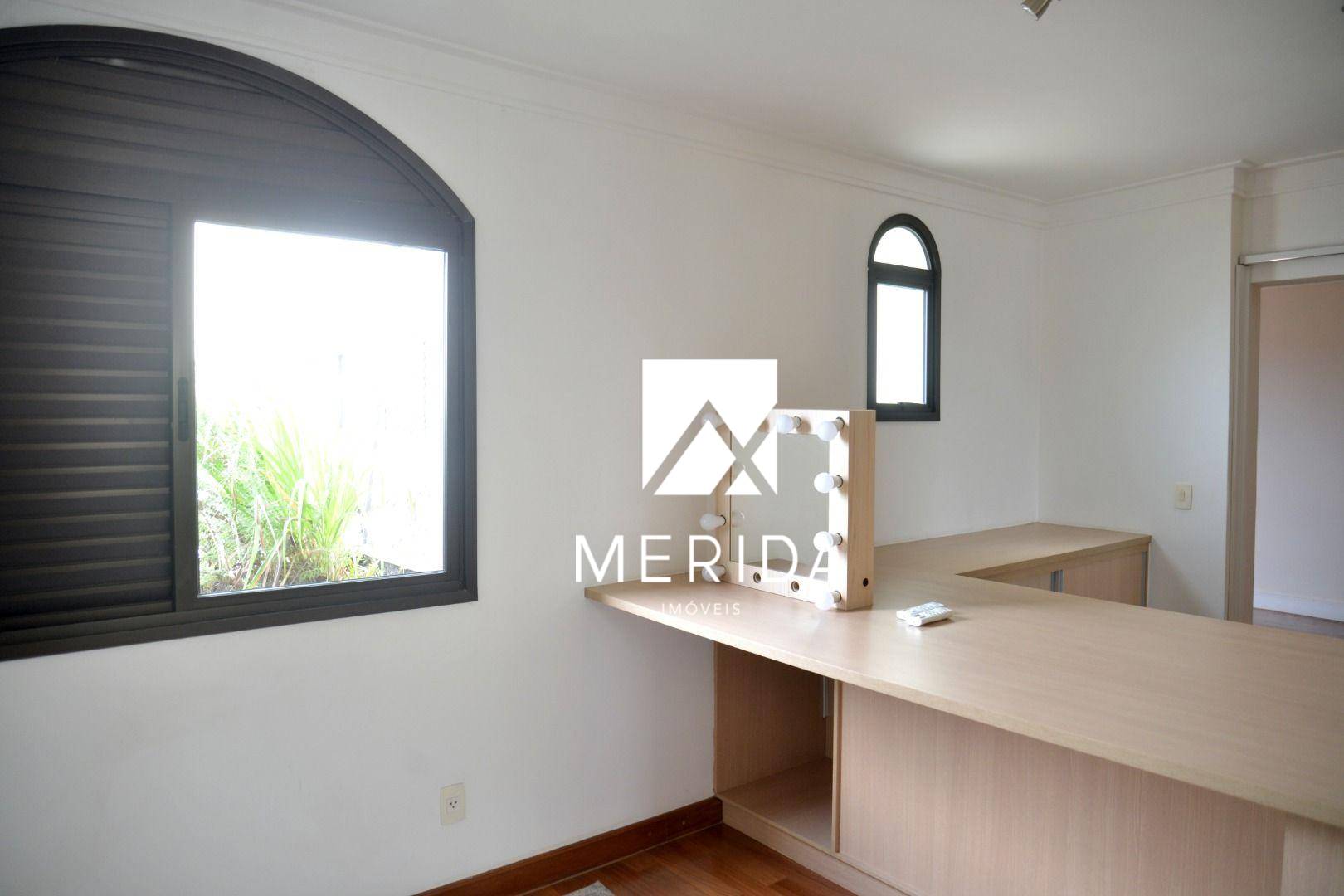 Cobertura, 3 quartos, 288 m² - Foto 43