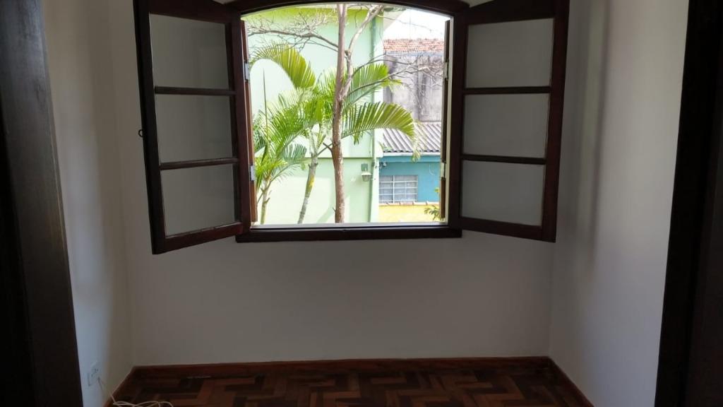 Sobrado à venda com 3 quartos, 250m² - Foto 12