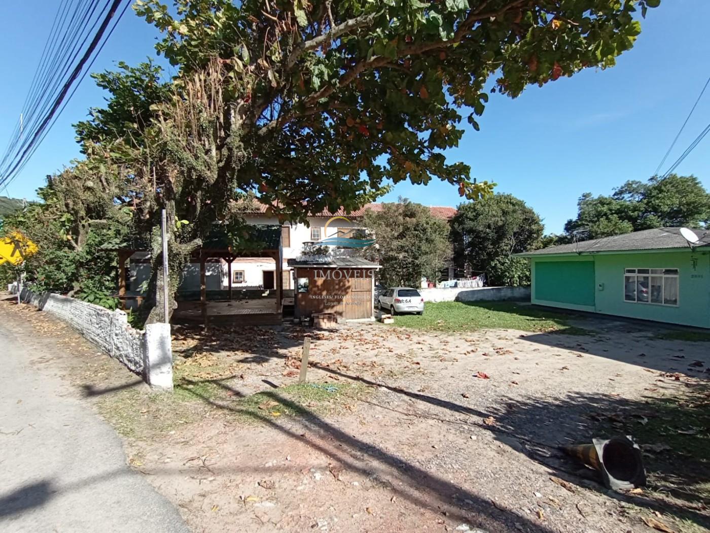 Casa à venda com 2 quartos, 600m² - Foto 3