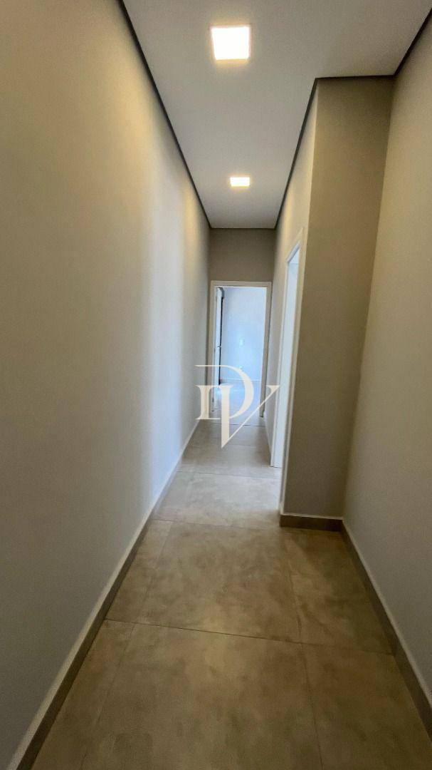 Casa de Condomínio à venda com 3 quartos, 190m² - Foto 18