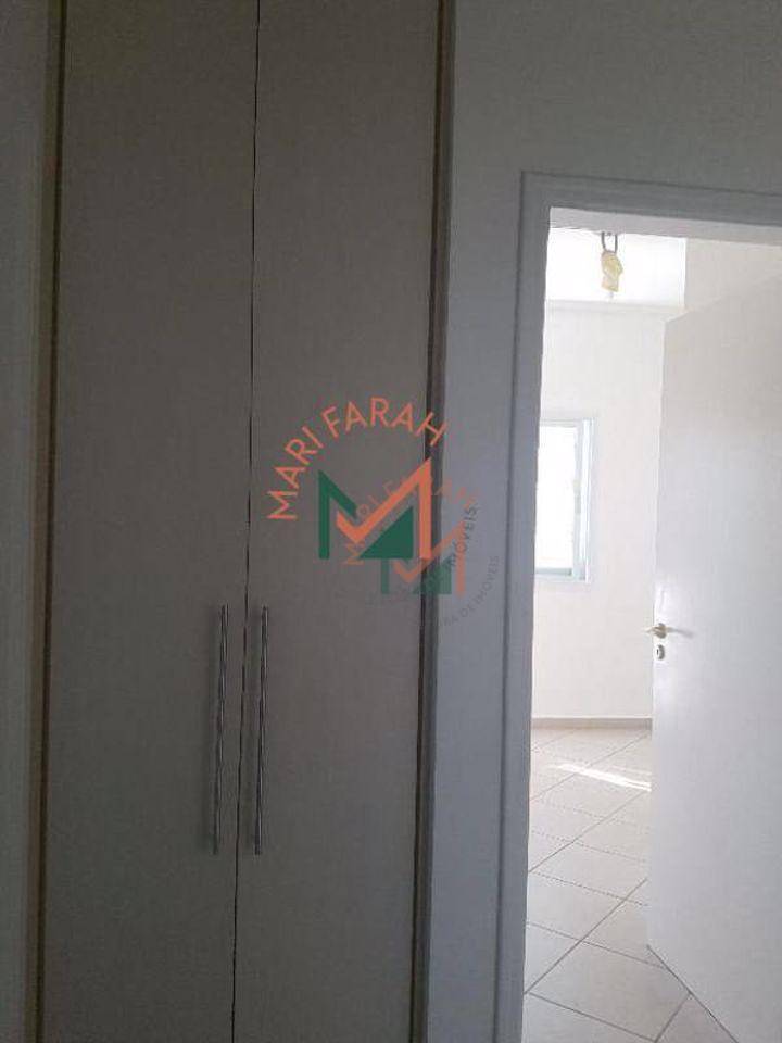 Casa de Condomínio à venda com 3 quartos, 146m² - Foto 17