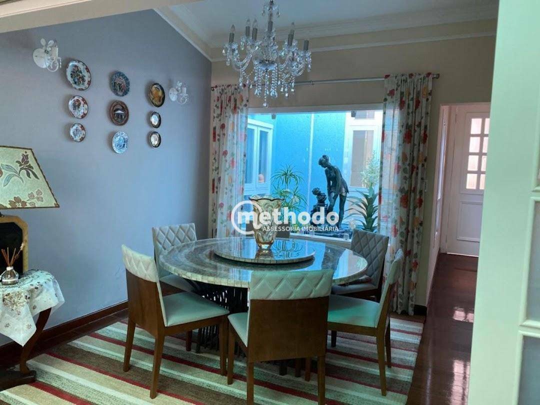 Casa de Condomínio à venda com 4 quartos, 900m² - Foto 21